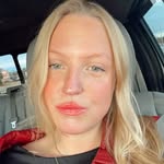 ella💋💋 - @ellawittt - Instagram