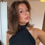 Ella Marie Lévin Witt Jensen - @ellawiitt - Instagram