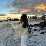 ELLA MARIE WITT - @ella_witt - Instagram