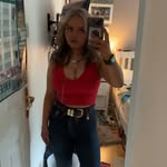 Ella Witt - @ella.witt.15 - Instagram
