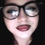 ella witt - @theyh.ateella - Instagram