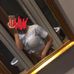 Ella Witt - Facebook