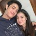 Ella Witt - Facebook
