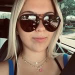 Ella Witt - @ella.witt.2005 - Instagram