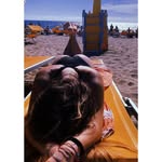 Ella Witt - @ellawitt10 - Instagram
