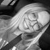 Ella Witt - Facebook