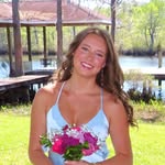 Ella Witt - @ella_witt21 - Instagram