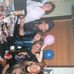 Ella Witt - Facebook