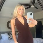ELLA WITT - @ellamwitt - Instagram