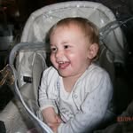 Ella Witt - @ellaaa_wi1 - Instagram