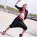 Ella Witt - Facebook