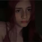 Ella Witt - @ellabella2508 - Instagram