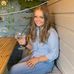 Ella Witt - Facebook
