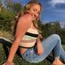 Ella Witt - Facebook