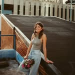 Ella Witt - @ellawitt3 - Instagram