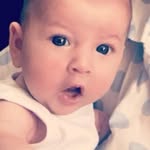 Ella Witt - @ella.witt.338 - Instagram