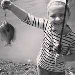 ella witt is my little and im so exciteddddd - @ellasbiggy - Instagram