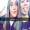 Ella Witt - @ellawitt8 - TikTok