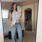 Ella Witte - @ellawitte_ - Instagram