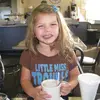 Ella Witte - @ella_witte6 - TikTok