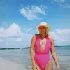 ella - @wittella - TikTok