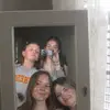 Ella witten - @ella.witten - TikTok