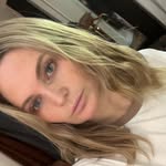 Ella Witters - @ellawitters - Instagram