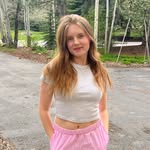 Ella Wittmuss - @ella_wittmuss - Instagram