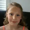 Ella wittouck - @ellawittouck - TikTok
