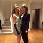 Ella Witts - @ellawitts - Instagram
