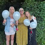 Ella Witts - @ellawittss - Instagram