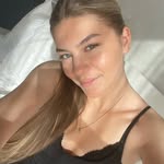 Ella Wittsell - @ella__wittsell - Instagram