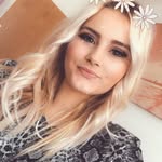 Ella Wittstock 🌸 - @ellawittstock__ - Instagram