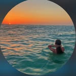 Ella Witty - @ella__witty09 - Instagram