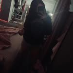 ellaa 🤍. - @ella_witterstaetter - Instagram