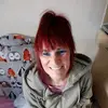 ellawitton - @ellawitton - TikTok
