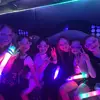 Ellawitts - @ellawitts0 - TikTok