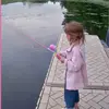 JUST FOR FUN - @ellawitt3 - TikTok