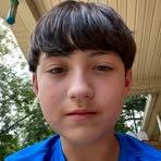 Eli Worrell - Facebook