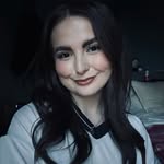 Ella 🦋 - @ella.worrellxo - Instagram