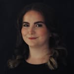 Ella Clara Worrell - @ellaworrelloffical - Instagram