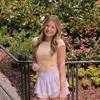 ella - @ella_worrell - TikTok