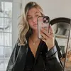 ella - @ellaaworrell - TikTok