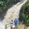 ELLA - @ellaworrell - TikTok