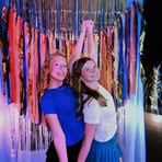Ella Worrell - Facebook