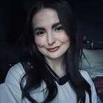 Ella Worrell - Facebook