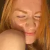 Ella Worrell - @emarie0329 - TikTok
