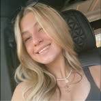 Ella Worrell - Facebook