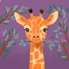 ellalouiseworrell - @ellalouiseworrell - TikTok