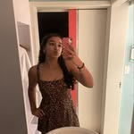Ellary Worrell - @ellaryworrell - Instagram